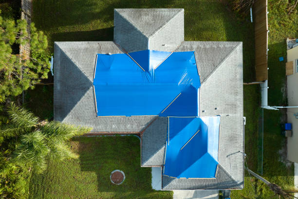 Best Roof Replacement  in Glenside, PA