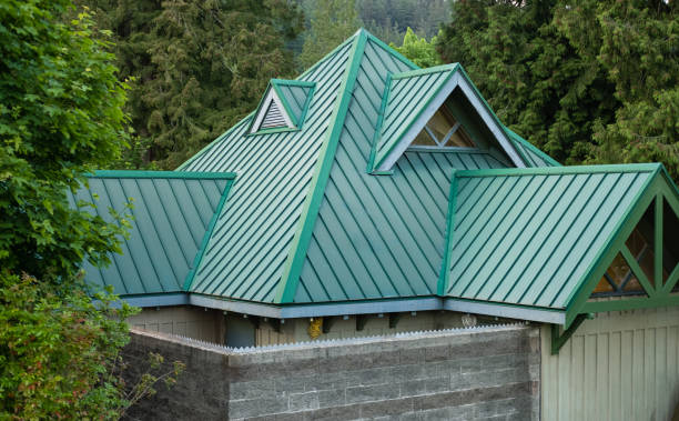 Best Tile Roofing Installation  in Glenside, PA