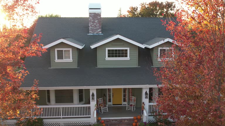 Best Gutter Installation and Repair  in Glenside, PA