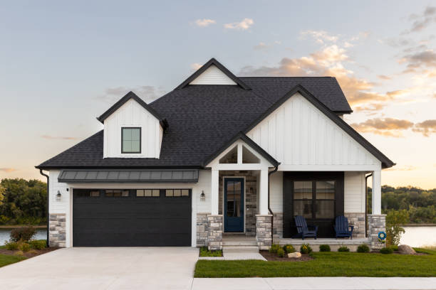 Best Asphalt Shingles Roofing  in Glenside, PA