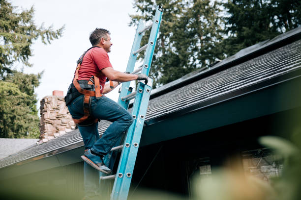 Best Roofing for New Construction  in Glenside, PA