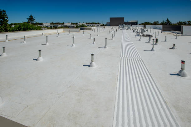 Best Solar Panel Roofing Installation  in Glenside, PA